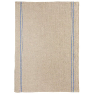 Veark - Kitchen Towel Nature - KOHEZI