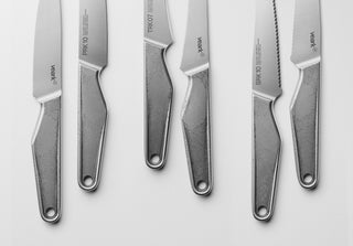 Veark - PRK10 Forged Paring Knife - KOHEZI