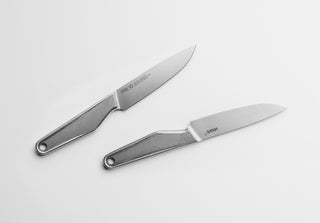 Veark - PRK10 Forged Paring Knife - KOHEZI