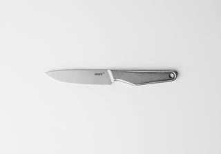 Veark - PRK10 Forged Paring Knife - KOHEZI