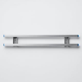 Veark - RS M40 Magnetic Rack - KOHEZI