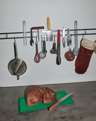 Veark - RS M40 Magnetic Rack - KOHEZI