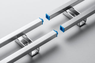 Veark - RS M40 Magnetic Rack - KOHEZI