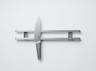 Veark - RS M40 Magnetic Rack - KOHEZI