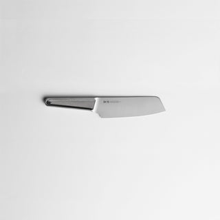 Veark - SK15 Forged Santoku Knife - KOHEZI