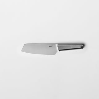 Veark - SK15 Forged Santoku Knife - KOHEZI