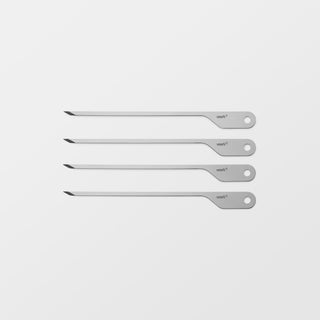 Veark - SKW20 - Skewer Set - KOHEZI
