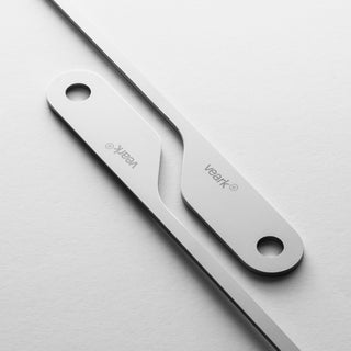 Veark - SKW20 - Skewer Set - KOHEZI