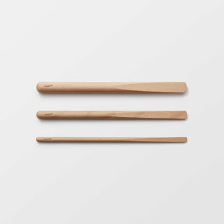 Veark - Tool One (3 Pack Set) - KOHEZI