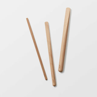 Veark - Tool One (3 Pack Set) - KOHEZI