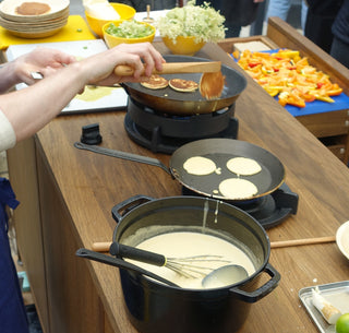 Veark - Tool One (3 Pack Set) - KOHEZI