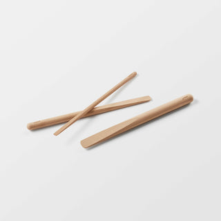 Veark - Tool One (3 Pack Set) - KOHEZI