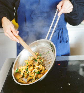 Veark - Tool One (3 Pack Set) - KOHEZI