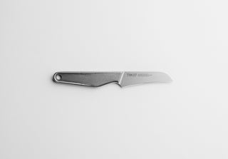 Veark - TRK07 Forged Turning Knife - KOHEZI