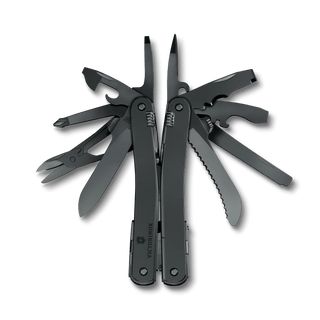 Victorinox - Swiss Tool Spirit MXBS - KOHEZI