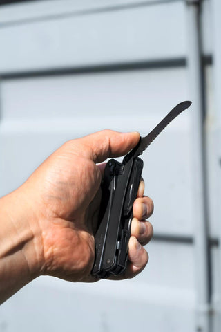 Victorinox - Swiss Tool Spirit MXBS - KOHEZI