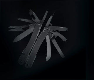 Victorinox - Swiss Tool Spirit MXBS - KOHEZI