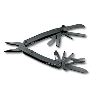 Victorinox - Swiss Tool Spirit MXBS - KOHEZI