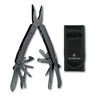Victorinox - Swiss Tool Spirit MXBS - KOHEZI