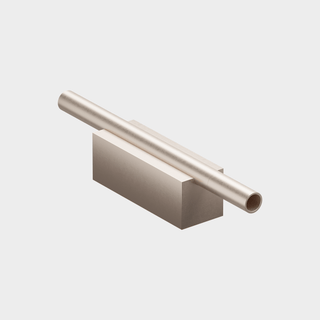 Walden - Pen & Stand - KOHEZI