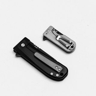 WESN - Clocks + Colours The Allman - KOHEZI