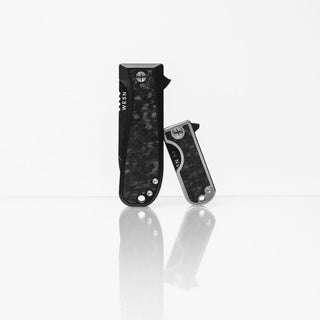 WESN - Clocks + Colours The Allman - KOHEZI