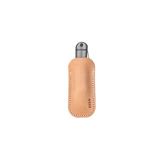 WESN - Henry Leather Sheath - KOHEZI