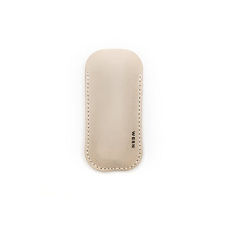 WESN - Henry Leather Sheath - KOHEZI