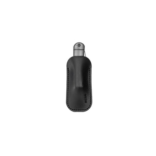 WESN - Henry Leather Sheath - KOHEZI