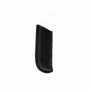 WESN - Samla Leather Sheath - KOHEZI