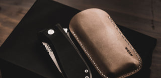 WESN - The Allman - KOHEZI