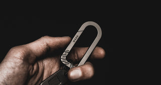 WESN - The CB - KOHEZI