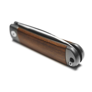 WESN - The Henry - KOHEZI