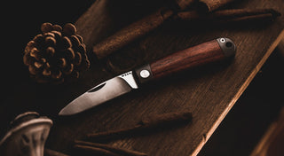 WESN - The Henry - KOHEZI