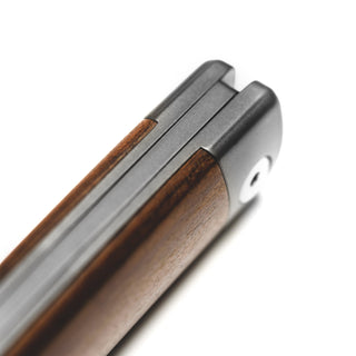 WESN - The Henry - KOHEZI