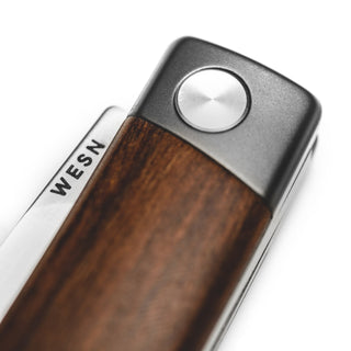 WESN - The Henry - KOHEZI