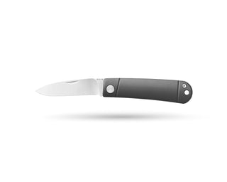 WESN - The Henry - KOHEZI