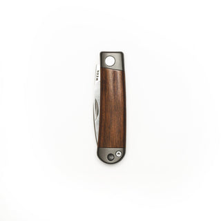 WESN - The Henry - KOHEZI