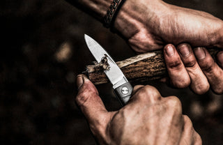 WESN - The Henry - KOHEZI