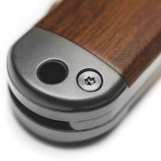 WESN - The Henry - KOHEZI