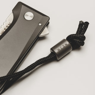 WESN - The LB - KOHEZI