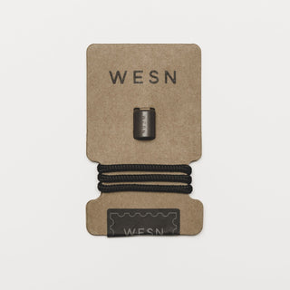 WESN - The LB - KOHEZI