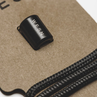 WESN - The LB - KOHEZI