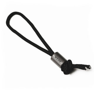 WESN - The LB - KOHEZI