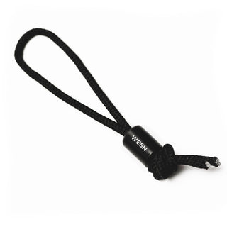 WESN - The LB - KOHEZI