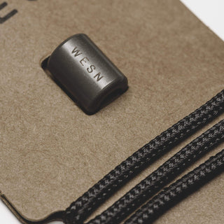 WESN - The LB - KOHEZI