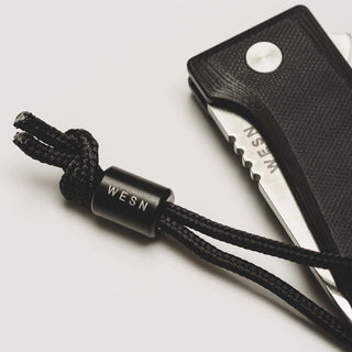 WESN - The LB - KOHEZI