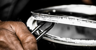 WESN - The MT - KOHEZI