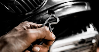 WESN - The MT - KOHEZI