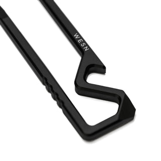 WESN - The MT - KOHEZI